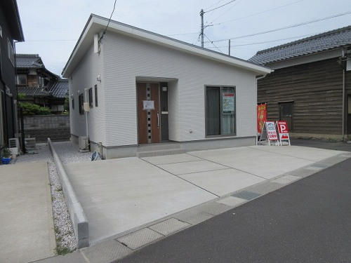 43392画像