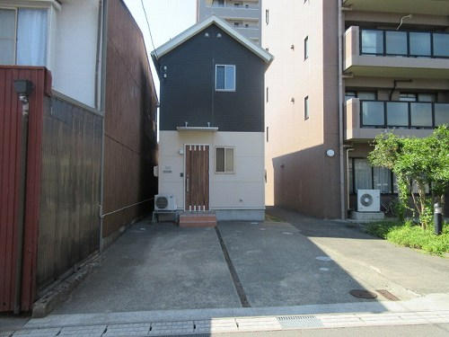 43410画像