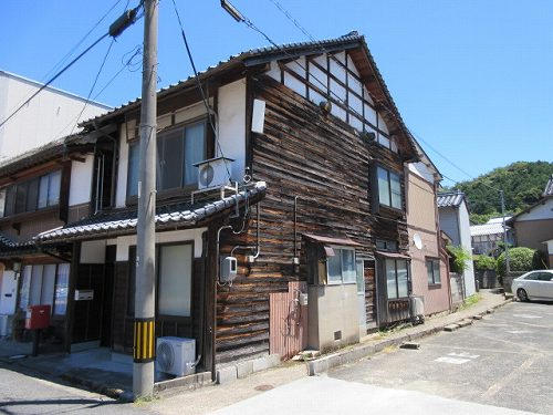 43414画像