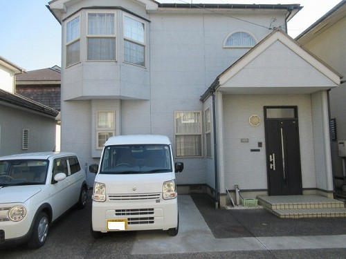 43422画像