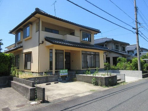 43421画像