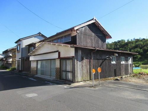 43424画像