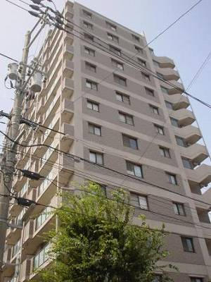 70531画像