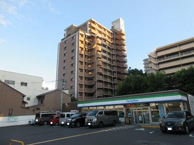 70566画像