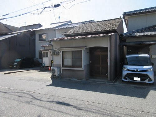 13305画像