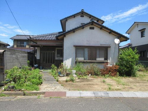 13306画像