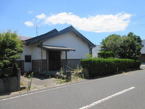 13315画像