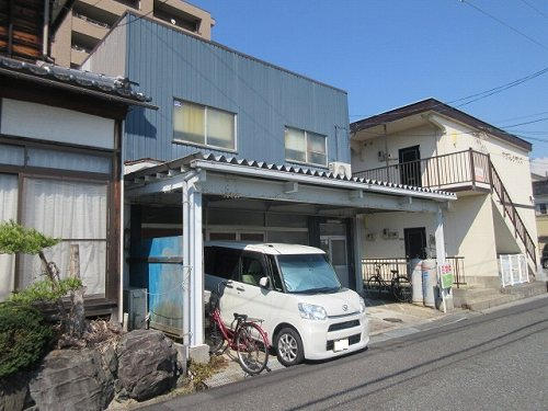 13318画像
