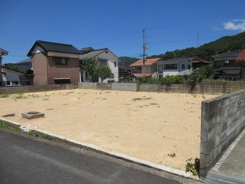 13319画像