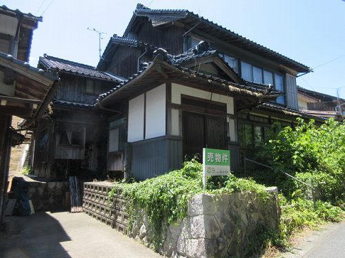 13320画像