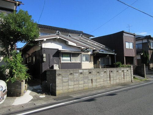 13560画像
