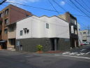 鳥取鳥取市地区(千代川以東・国府・駅南) 店舗 2500万円 鳥取鳥取市地区(千代川以東・国府・駅南) 店舗 2500万円