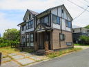鳥取鳥取市地区(千代川以西) 中古戸建 1625万円 鳥取鳥取市地区(千代川以西) 中古戸建 1625万円