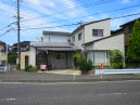 鳥取鳥取市地区(千代川以東・国府・駅南) 中古戸建 930万円 鳥取鳥取市地区(千代川以東・国府・駅南) 中古戸建 930万円