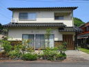 鳥取鳥取市地区(千代川以東・国府・駅南) 中古戸建 930万円 鳥取鳥取市地区(千代川以東・国府・駅南) 中古戸建 930万円