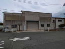 鳥取鹿野・気高地区 倉庫・工場 1500万円 鳥取鹿野・気高地区 倉庫・工場 1500万円
