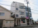 鳥取鳥取市地区(千代川以東・国府・駅南) 中古戸建 850万円 鳥取鳥取市地区(千代川以東・国府・駅南) 中古戸建 850万円