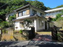 鳥取鳥取市地区(千代川以東・国府・駅南) 中古戸建 630万円 鳥取鳥取市地区(千代川以東・国府・駅南) 中古戸建 630万円