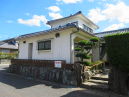 鳥取鳥取市地区(千代川以西) 中古戸建 740万円 鳥取鳥取市地区(千代川以西) 中古戸建 740万円