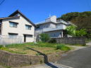 鳥取鳥取市地区(千代川以西) 売地 660万円 鳥取鳥取市地区(千代川以西) 売地 660万円