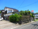 鳥取鳥取市地区(千代川以東・国府・駅南) 売地 1250万円 鳥取鳥取市地区(千代川以東・国府・駅南) 売地 1250万円