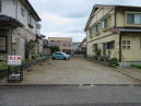 鳥取鳥取市地区(千代川以東・国府・駅南) 売地 1425万円 鳥取鳥取市地区(千代川以東・国府・駅南) 売地 1425万円