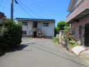 鳥取鳥取市地区(千代川以西) 売地 1380万円 鳥取鳥取市地区(千代川以西) 売地 1380万円
