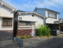 鳥取鳥取市地区(千代川以東・国府・駅南) 売地 725万円 鳥取鳥取市地区(千代川以東・国府・駅南) 売地 725万円